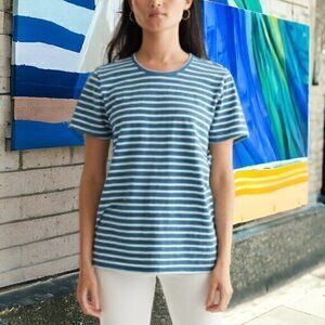 Lucy Brand T-shirt XL